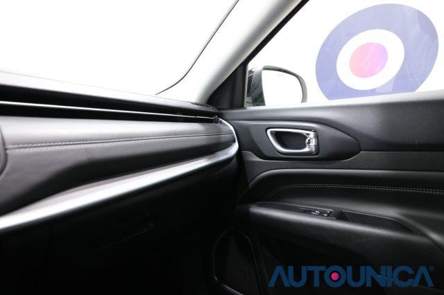 JEEP Compass 1.3 TURBO T4 190 CV PHEV AT6 4XE LIMITED FARI LED