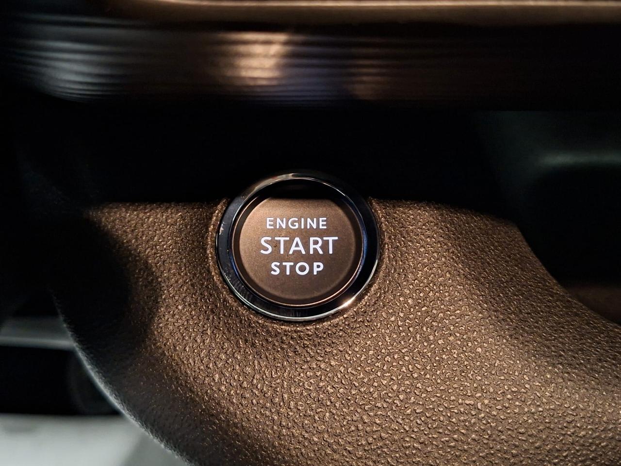 Jeep Avenger 1200 Turbo 101CV Longitude Km. 0