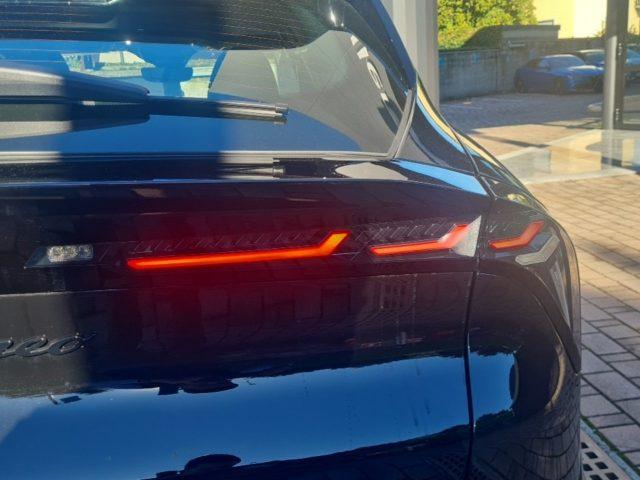 ALFA ROMEO Junior 1200 HYBRID 145CV AUT