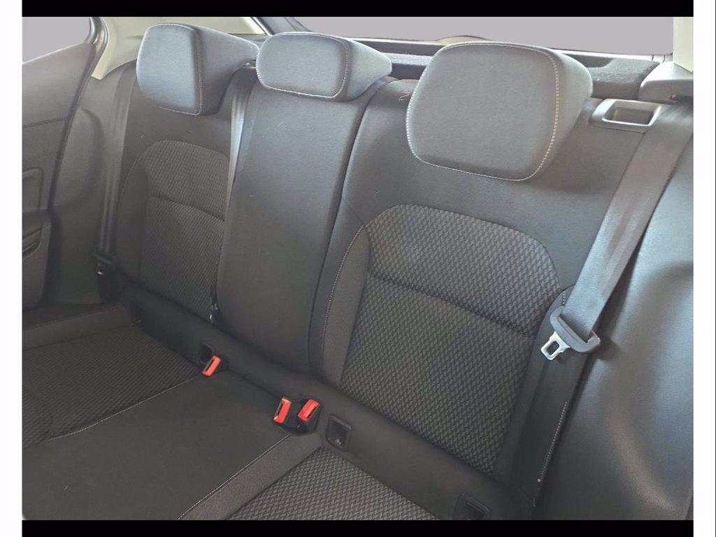 SKODA Fabia 1.0 tsi evo style 95cv del 2023