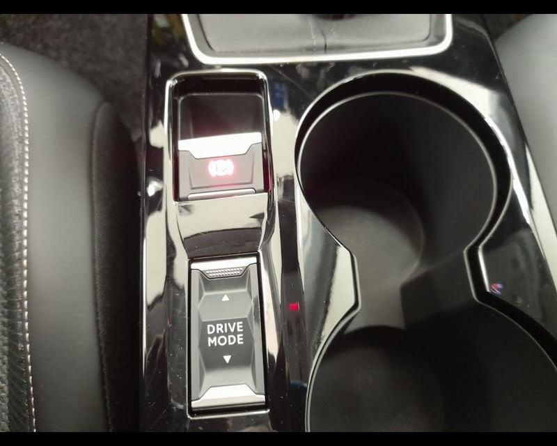 Peugeot 208 5P - Edition Turbo Benzina 100cv