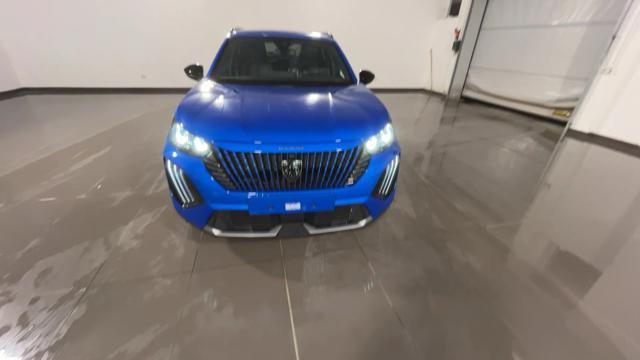 PEUGEOT 2008 PureTech 100 S&S Allure - NUOVO MODELLO!