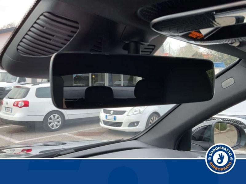 Mercedes-Benz GLC Coupé GLC 200d 4Matic Coupé Avantgarde Advanced