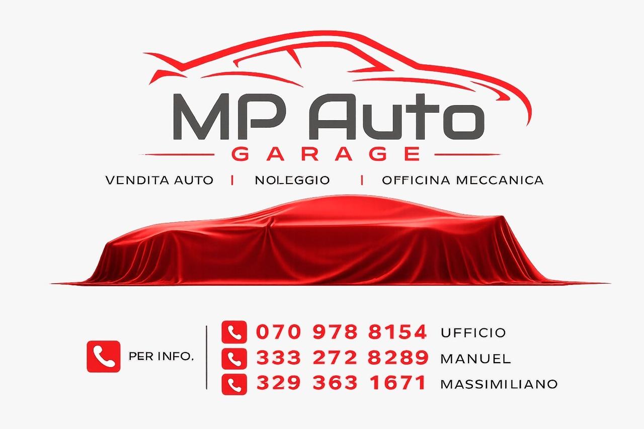 Mercedes-benz A 180 d Automatic Premium