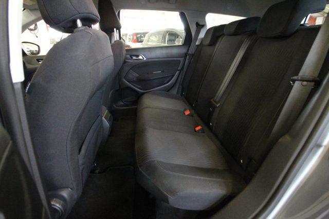 PEUGEOT 308 BlueHDi 100 S&S SW Active