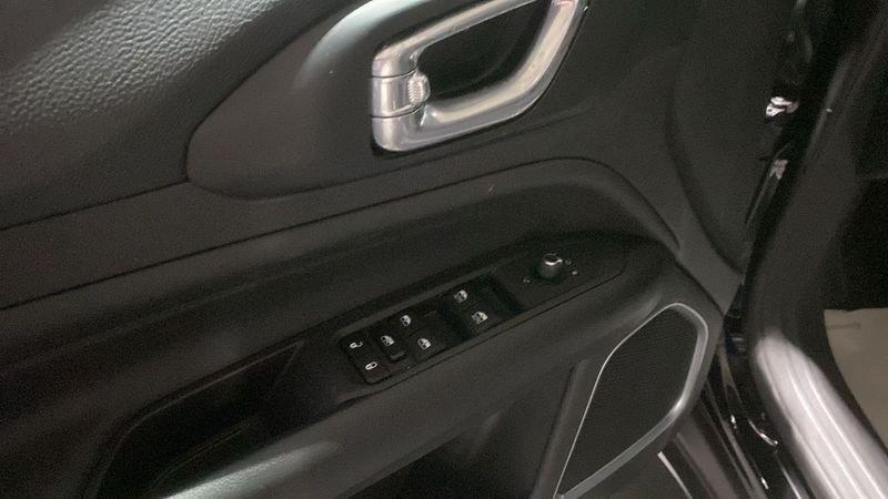 Jeep Compass 1.5 Turbo T4 130CV MHEV 2WD Altitude