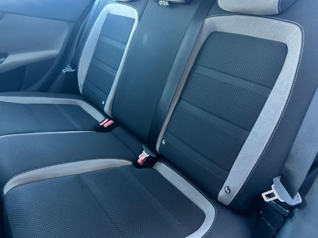 FIAT Tipo 1.6 Mjt S&S DCT SW