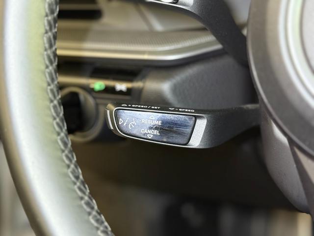 PORSCHE 911 Carrera 4 / CHRONO / TAGLIANDI UFFICIALI PORSCHE