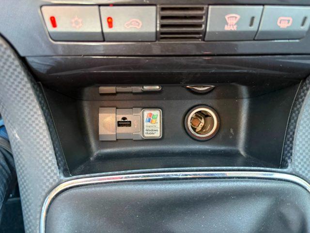 FIAT Bravo 1.6 MJT 120 CV DPF Emotion