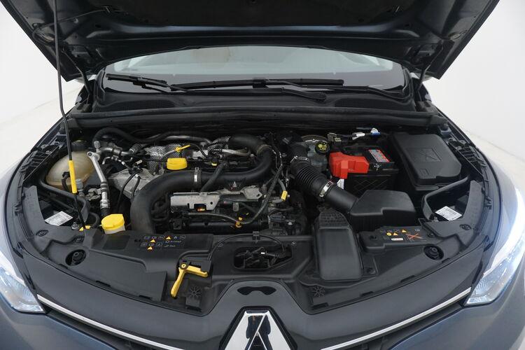 Renault Clio Business BR489521 1.0 Benzina 90CV