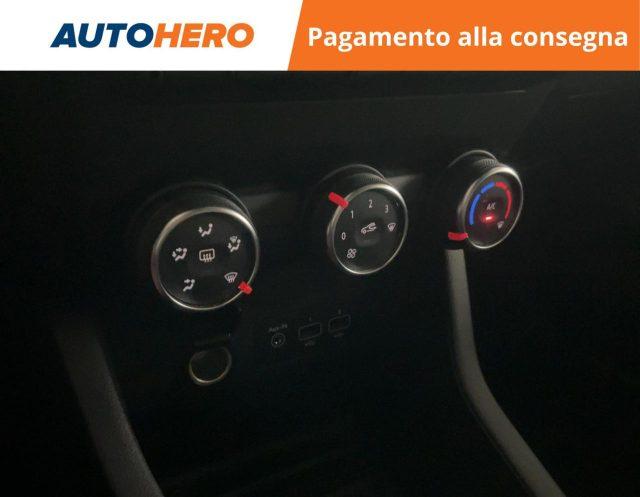 RENAULT Clio SCe 75 CV 5 porte Zen