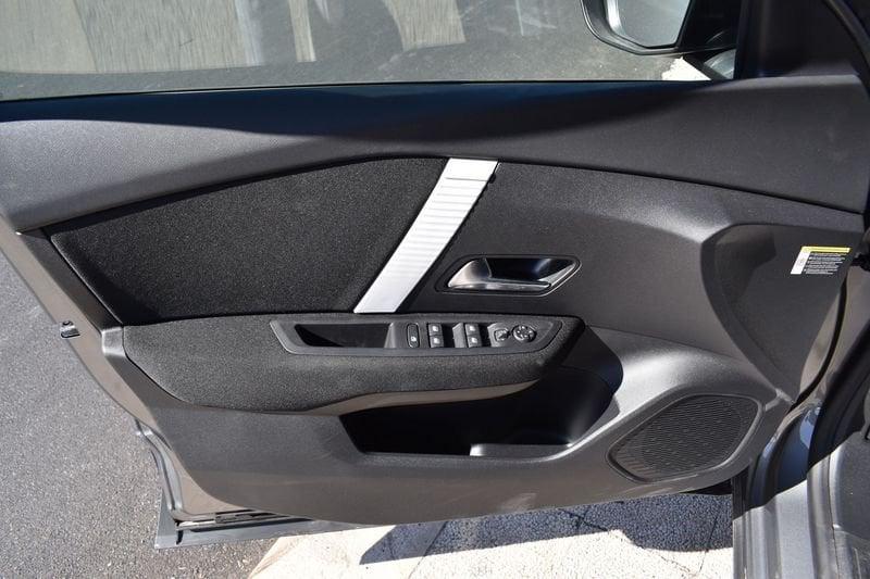 Citroën C4 Benzina 130 cv Automatico Plus