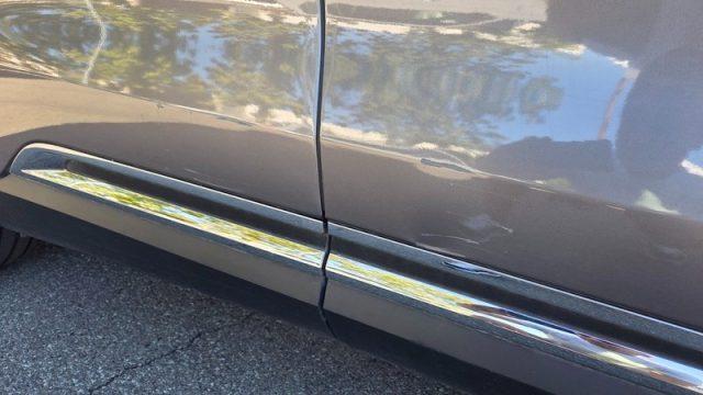 RENAULT Espace Blue dCi 200CV EDC Initiale Paris 4Control PERMUTE