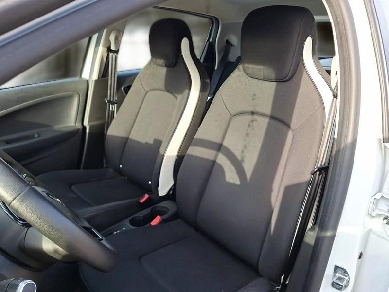 RENAULT ZOE LIFE R110 5 PORTE