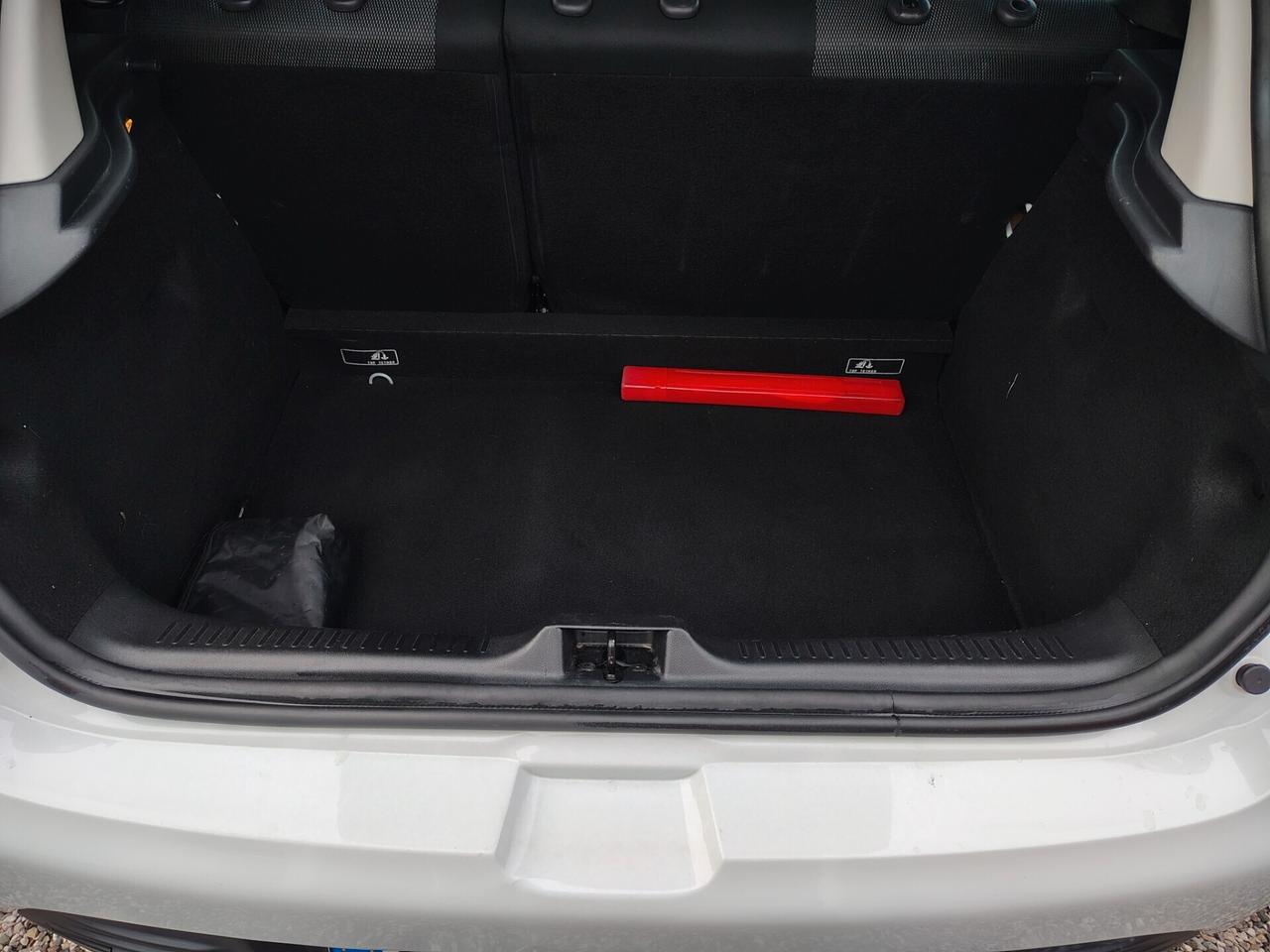 Renault Clio TCe 12V 90 CV GPL 5 porte Business CASA MADRE! UNICO PROPRIETARIO!!!OK NEOPATENTATI