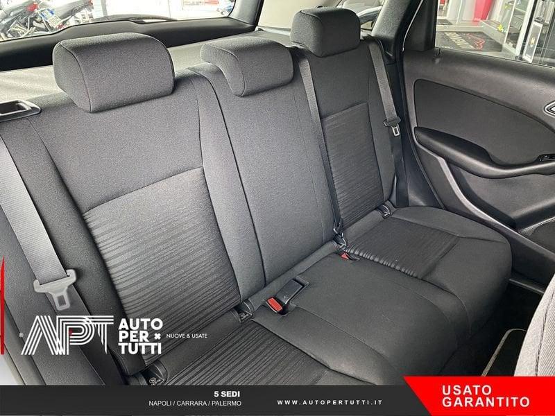 Mercedes-Benz Classe B B 180 cdi be Executive