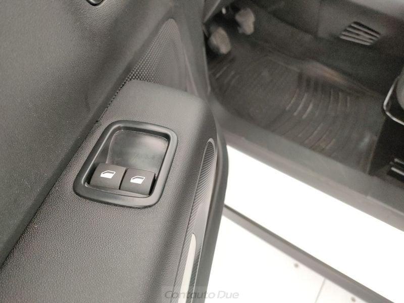 Citroën C3 PureTech 83 S&S You!