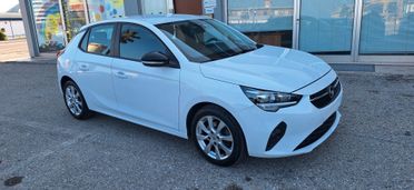 Opel Corsa 1.5 DIESEL 100 CV Edition
