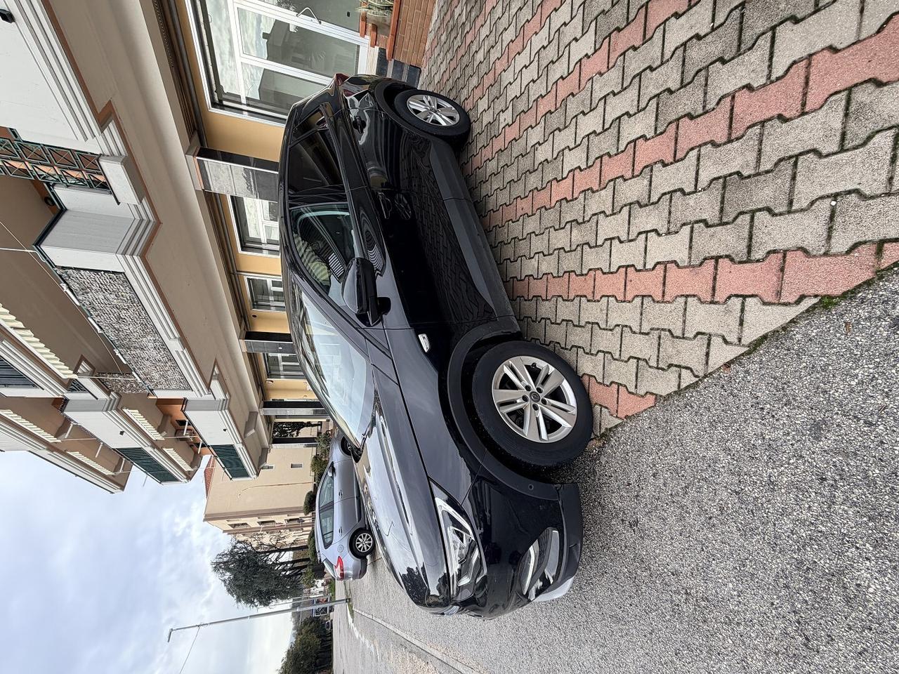 DAIHATSU FEROZA ASI 1992