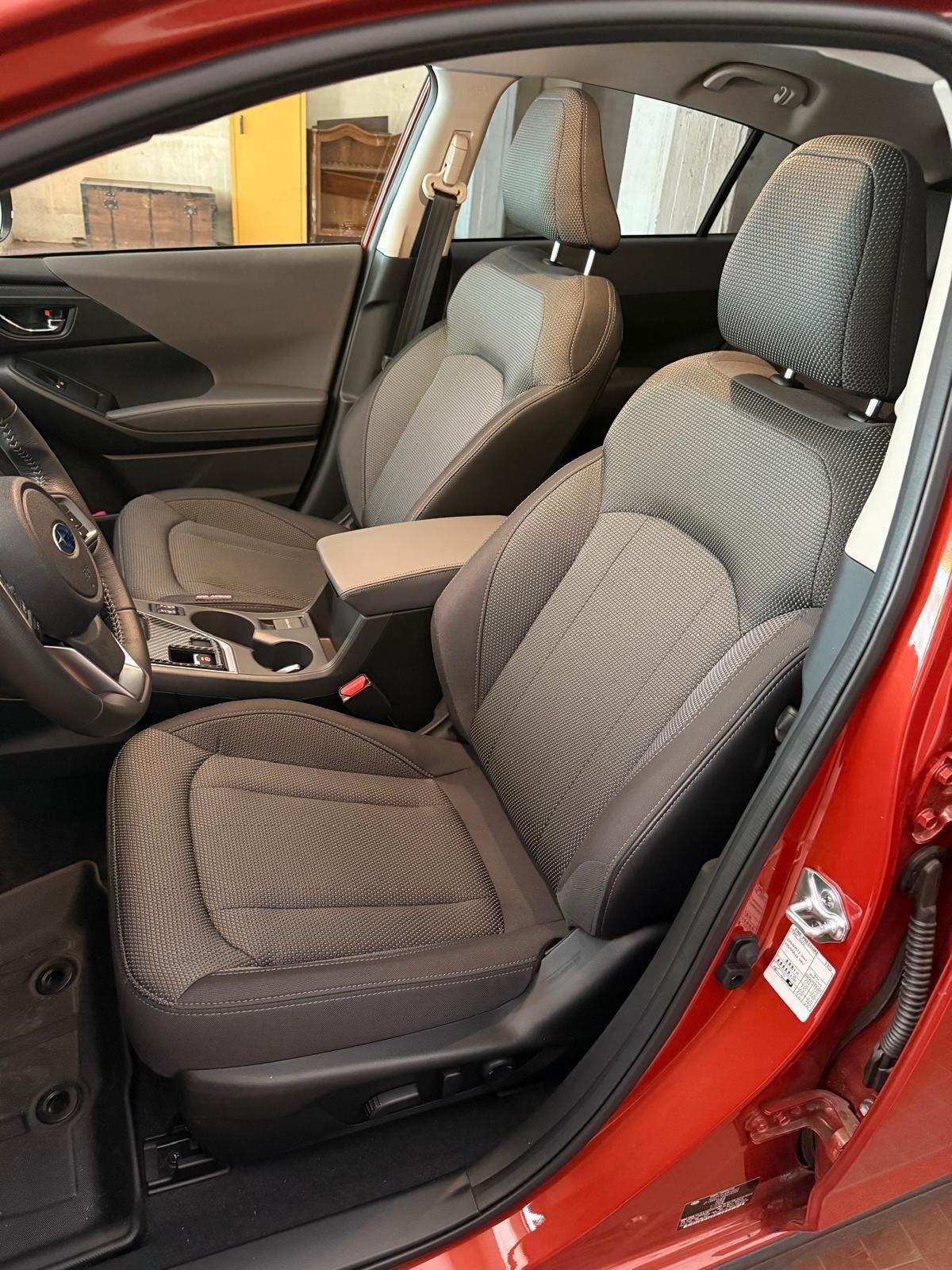 Subaru Crosstrek 2.0i e-boxer - ANCHE PER NEOPATENTATI