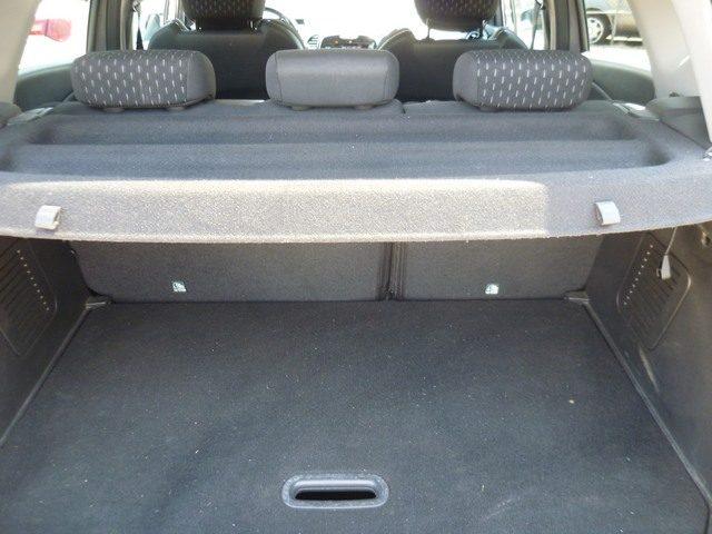 RENAULT Captur TCe 12V 90 CV Start&Stop Energy Life
