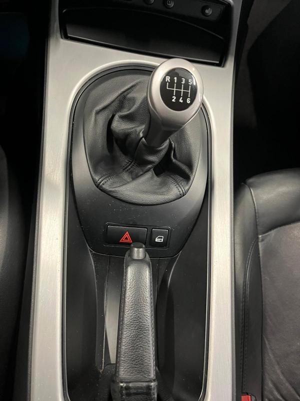 BMW Z4 Roadster 2.0i