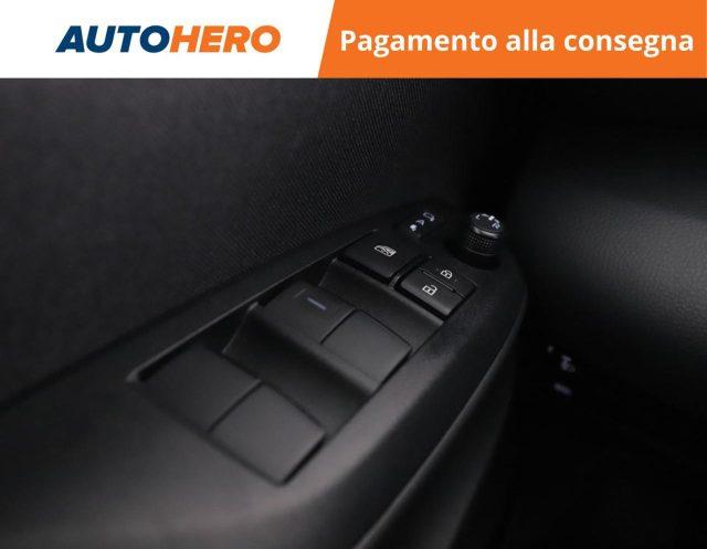 MAZDA Mazda6e Mazda2 Hybrid 1.5 VVT e-CVT Full Hybrid Electric H