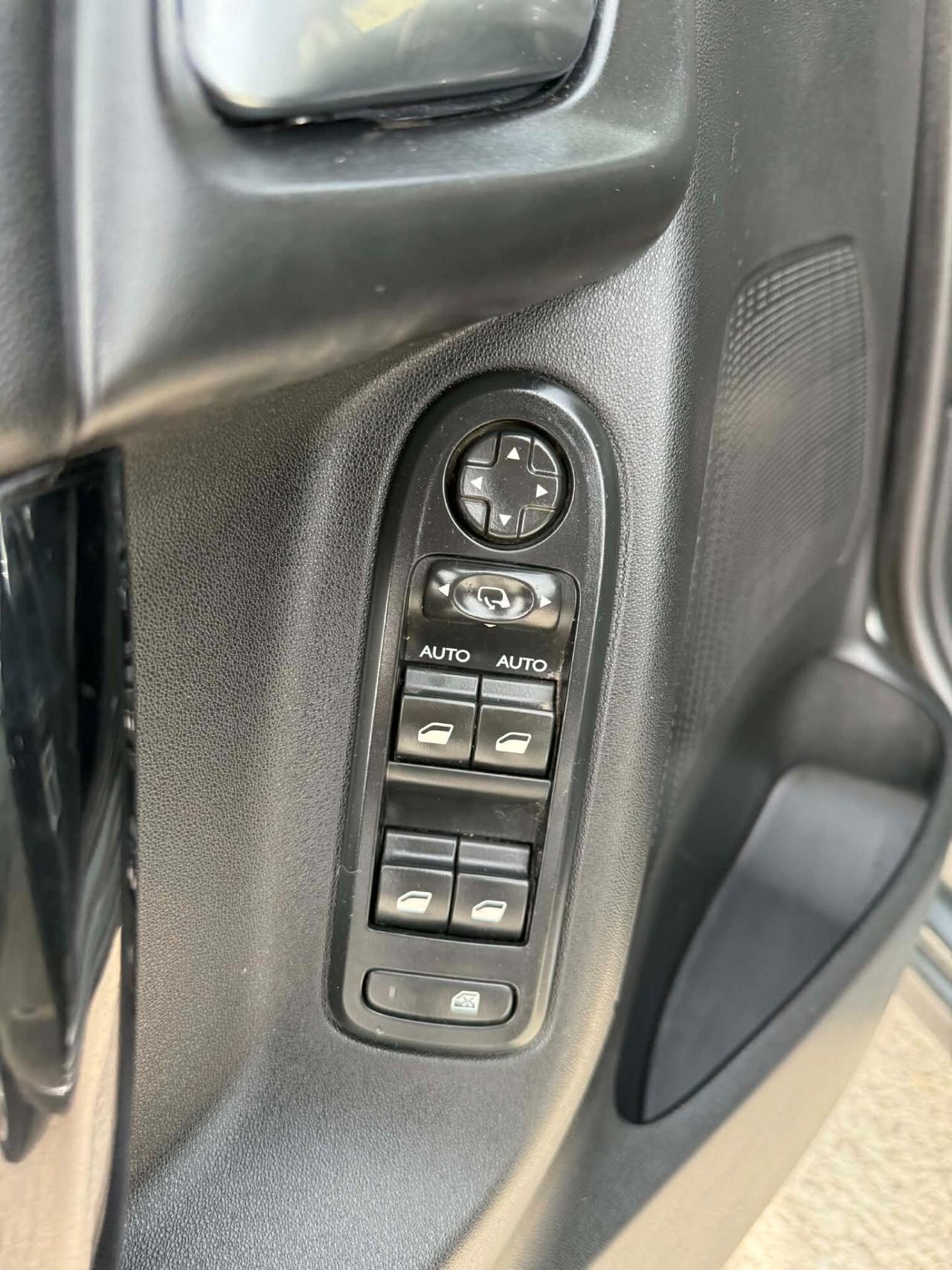 Citroen C3 PureTech 82 Shine