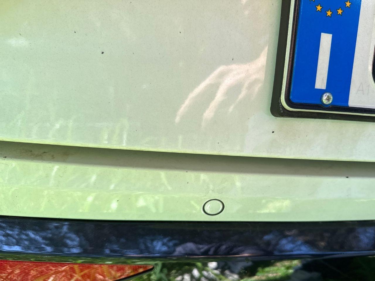 ALFA ROMEO Stelvio 2023 - Stelvio 2.2 t Veloce Q4 210cv auto