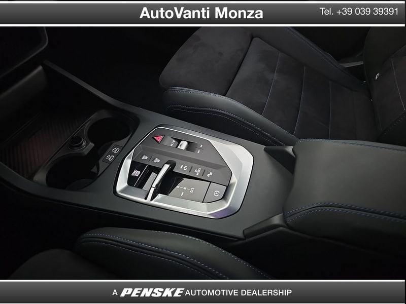 BMW Serie 1 118d MSport Pro