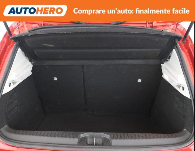 RENAULT Clio TCe 90 CV 5 porte Zen