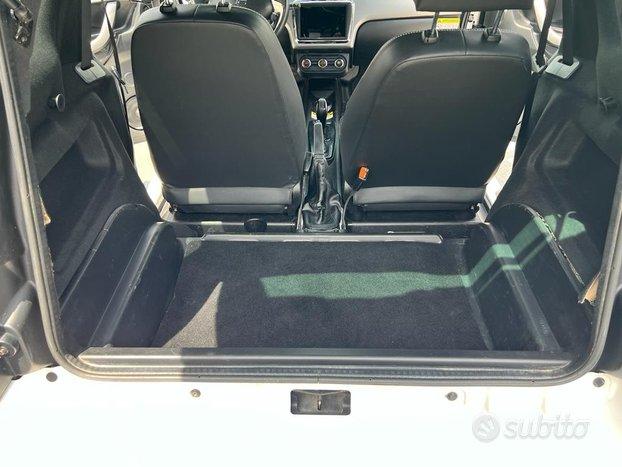 Ligier Js50 Sport Ultimate