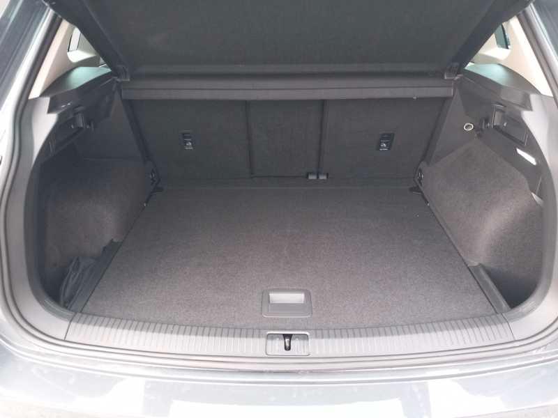 VOLKSWAGEN Tiguan 2.0 tdi Life 122cv