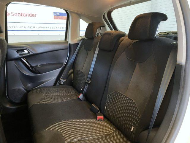 CITROEN C3 1.2 VTi 82 Vanity Fair -Garanzia12m-