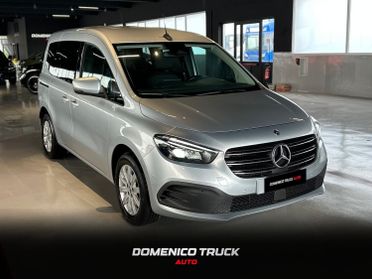 Mercedes-benz Classe T 180d Sport Long