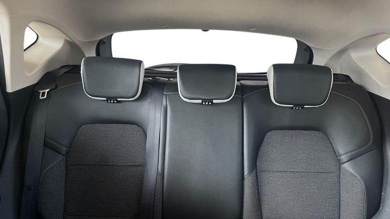 Renault Captur 1.0 TCe GPL Techno Fast Track