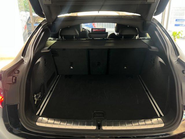 BMW X4 xDrive20d 48V Msport tua da ?659,00