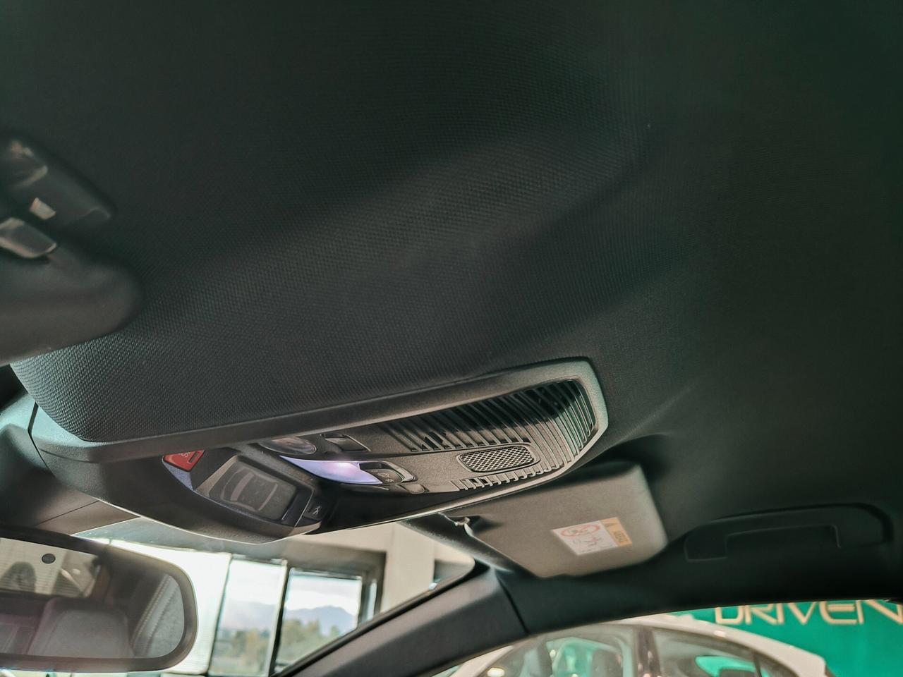 Peugeot 3008 BlueHDi 130 S&S EAT8 GT Line