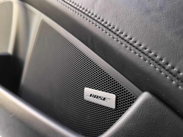 PORSCHE 911 Carrera S FULL Possibile Porsche Approved