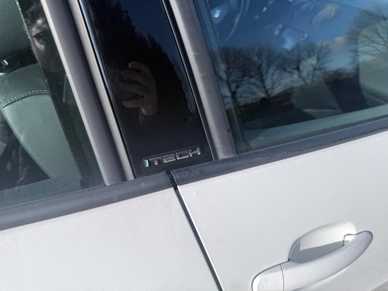 Seat Ibiza 1.2 70 CV 5 porte Business High