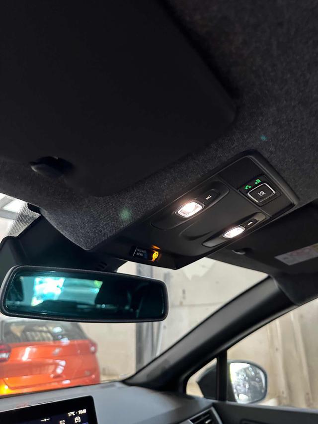 RENAULT Captur ECO-G 100 CV Techno