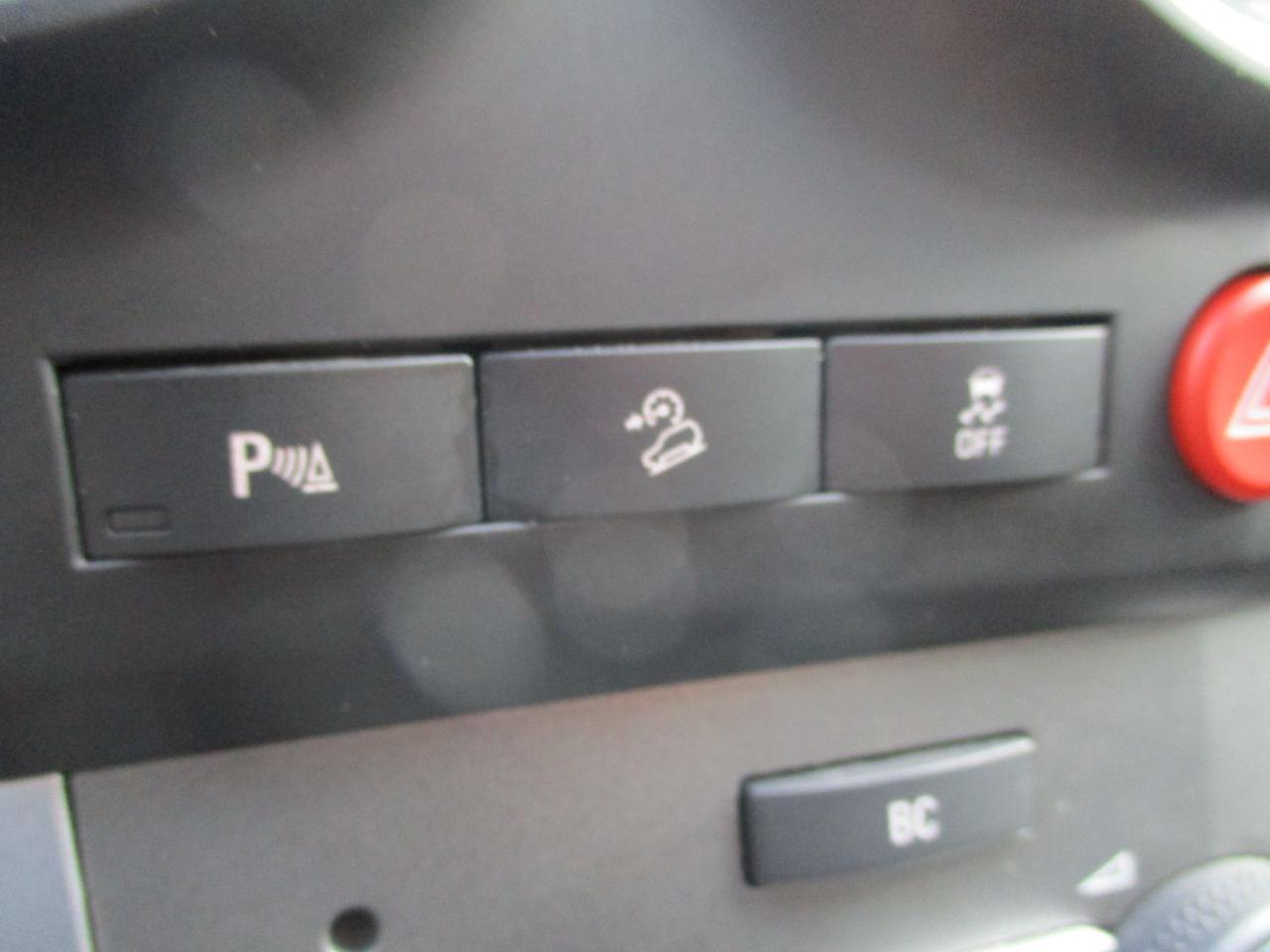 OPEL Antara 2.2 CDTI 163CV 4x4 Cosmo