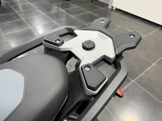 BMW R 1300 GS CAMBIO AUTOMATICO+TUTTI I PACCHETTI!!!!