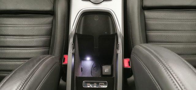 ALFA ROMEO Stelvio 2.2 Turbodiesel 160 CV AT8 RWD Sprint