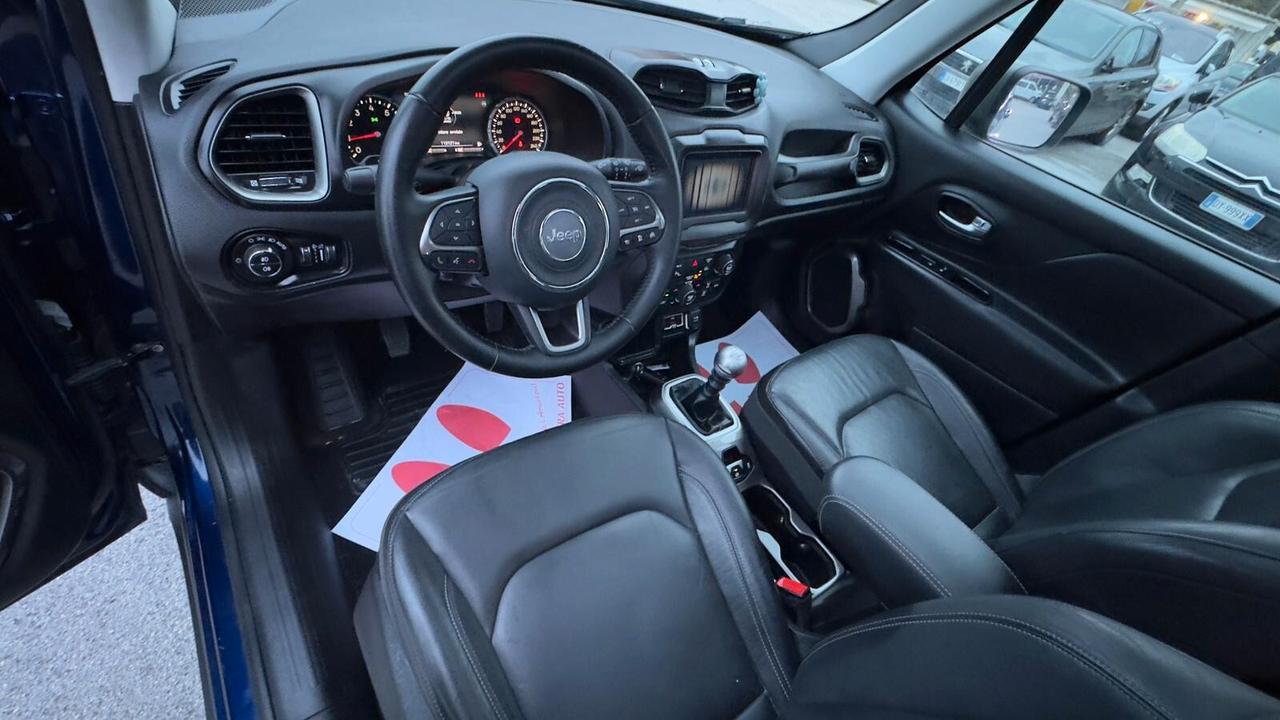 Fiat 500X 1.0 T3 120 CV Cross