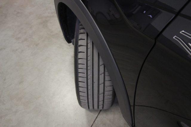 VOLKSWAGEN Taigo 1.0 TSI 115 CV R-Line - PREZZO REALE