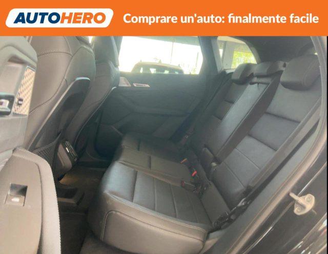 BMW 230 e xDrive Active Tourer Msport