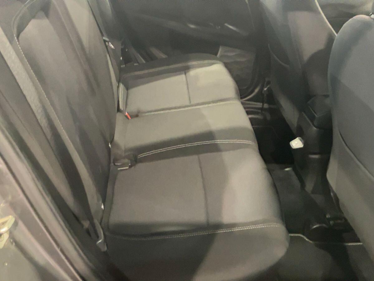 Fiat Tipo 1.0 5 porte City Life -IN ARRIVO-