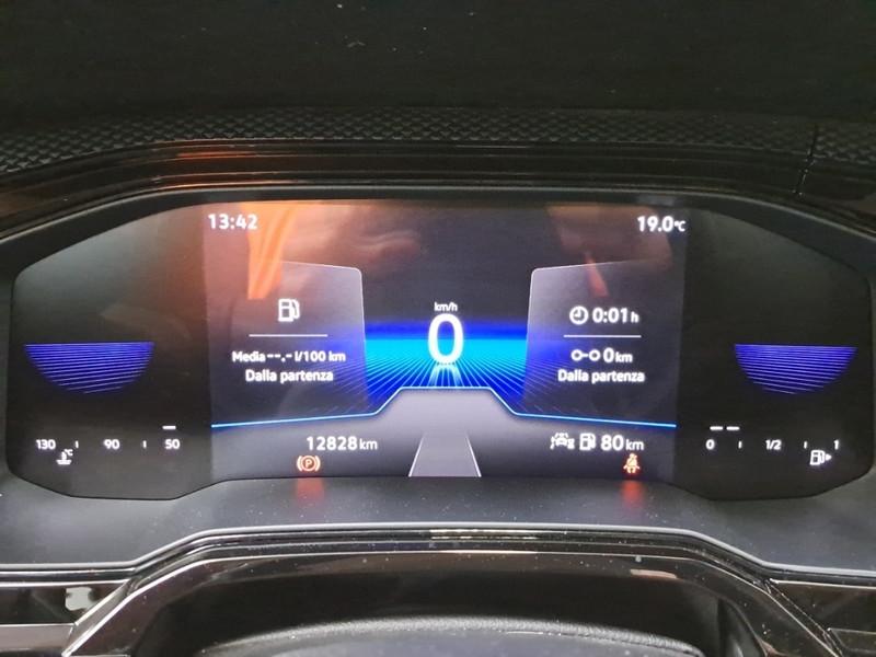 VOLKSWAGEN TAIGO 1.0 TSI 70kW Life