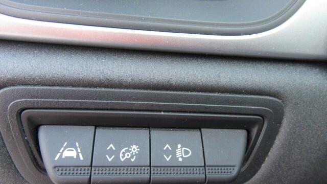 Renault Captur TCe 100 CV GPL FAP Business